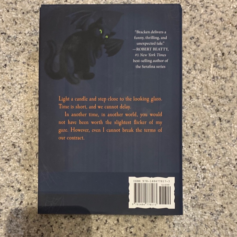 Teen novel bundle - Picture 6 of 6